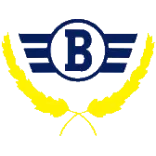 club logo